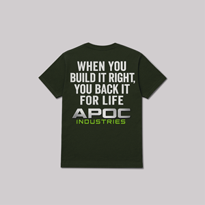 T-shirt Design by Design with Sayam