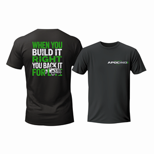 T-shirt Design by amdad26 for this project | Design #35372650