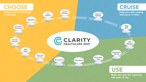 Infographic Design by Ndembs for this project | Design: #35384839