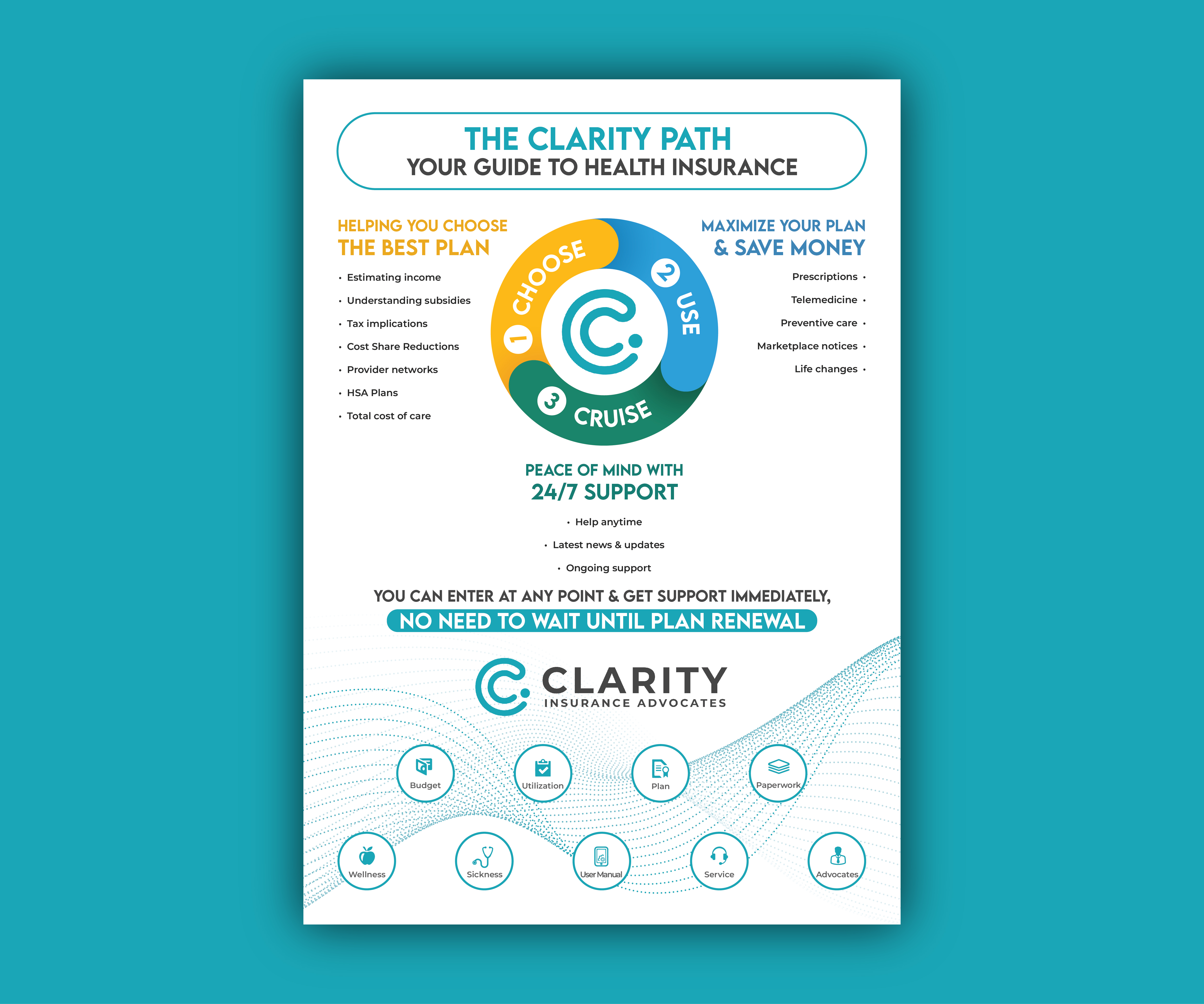 Design Infographie par Designed by MS pour ce projet | Design #35385094