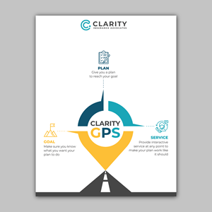 Infographic Design by Bidita Saha for this project | Design: #35494282