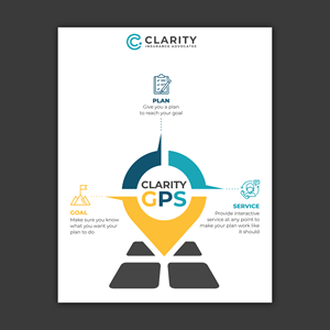 Design Infographie par Bidita Saha pour ce projet | Design : #35495757