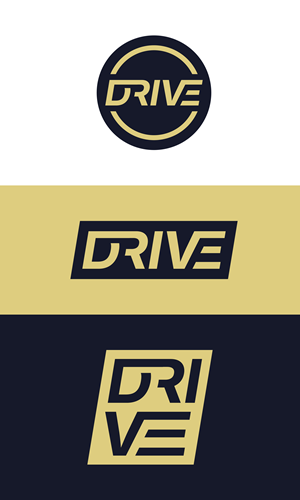 Logo Design by Duvai Studio for this project | Design #35378207