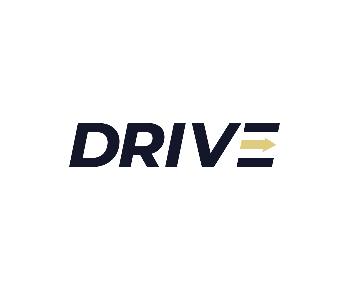 Logo Design by Adi Graphics for this project | Design #35378225