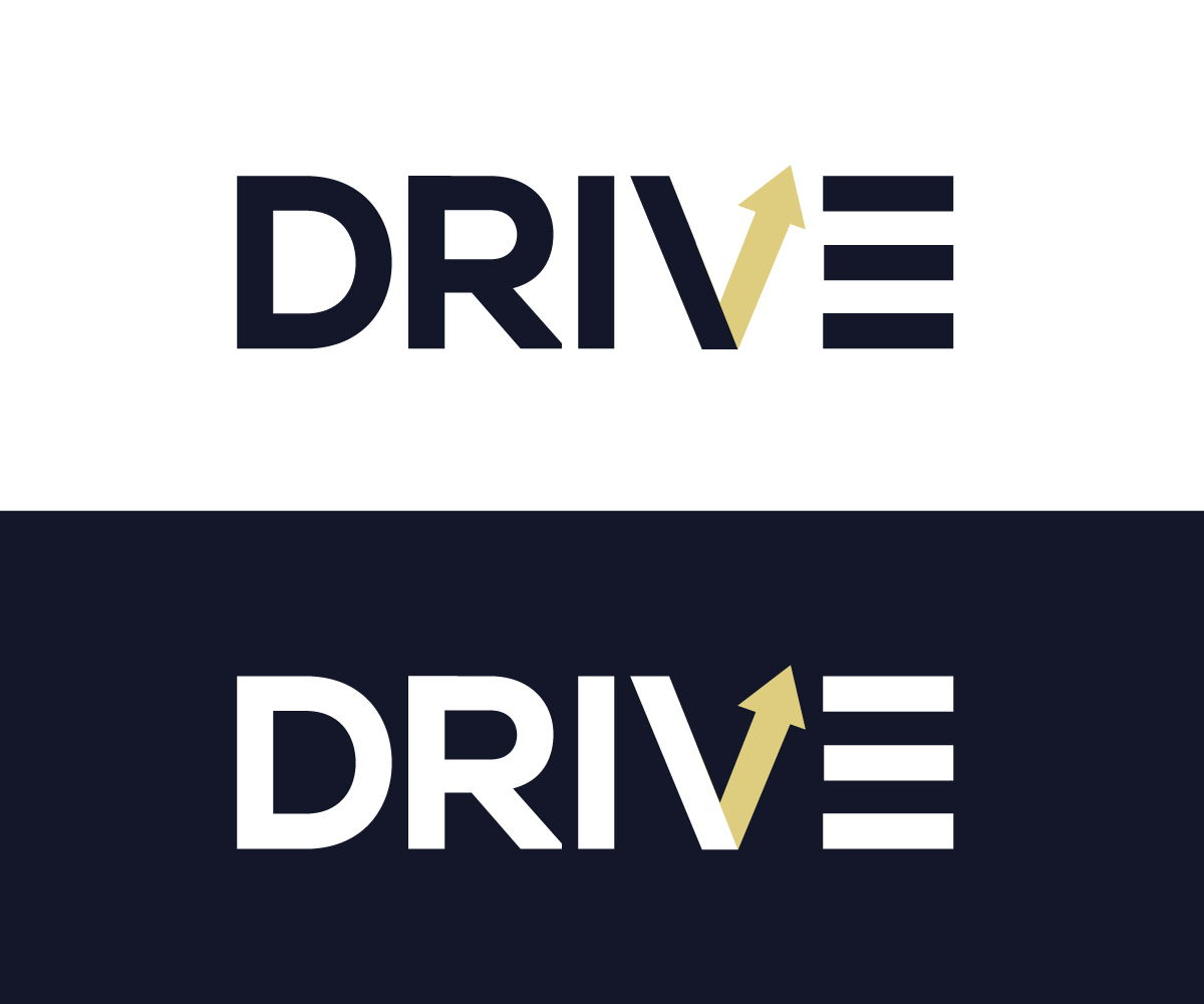 Logo-Design von Adi Graphics für dieses Projekt | Design #35378226