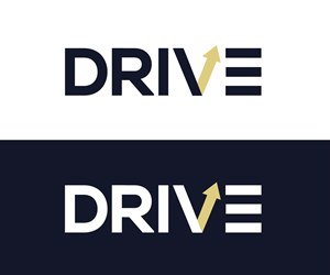 Logo-Design von Adi Graphics für dieses Projekt | Design: #35378226