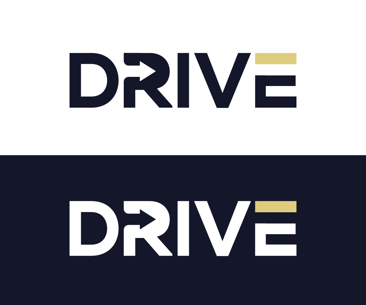 Logo-Design von Adi Graphics für dieses Projekt | Design #35378227