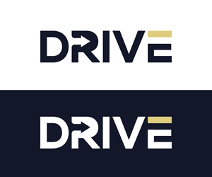 Logo-Design von Adi Graphics für dieses Projekt | Design: #35378227