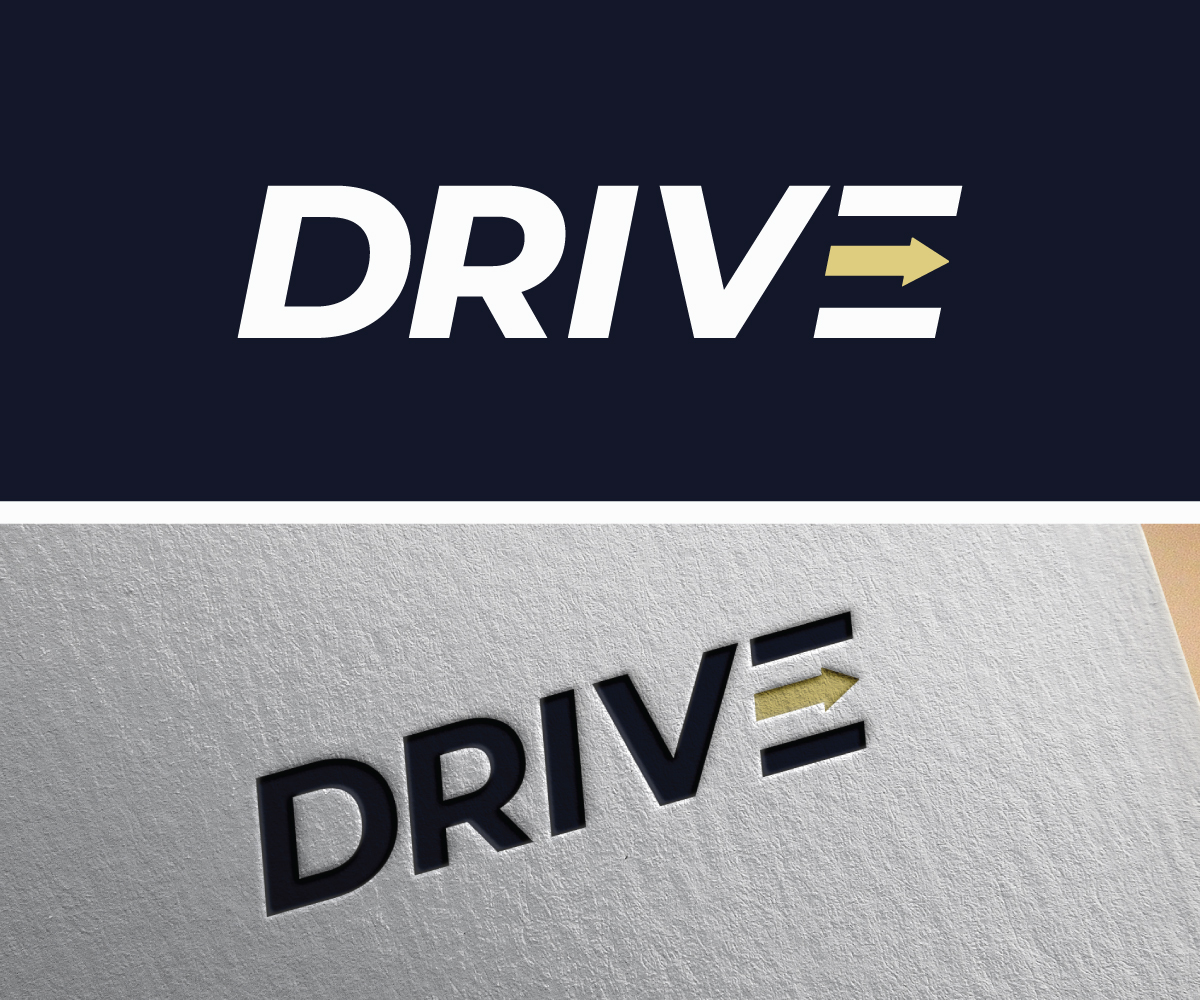 Logo-Design von Adi Graphics für dieses Projekt | Design #35378228