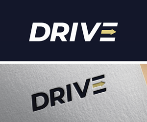 Logo-Design von Adi Graphics für dieses Projekt | Design: #35378228