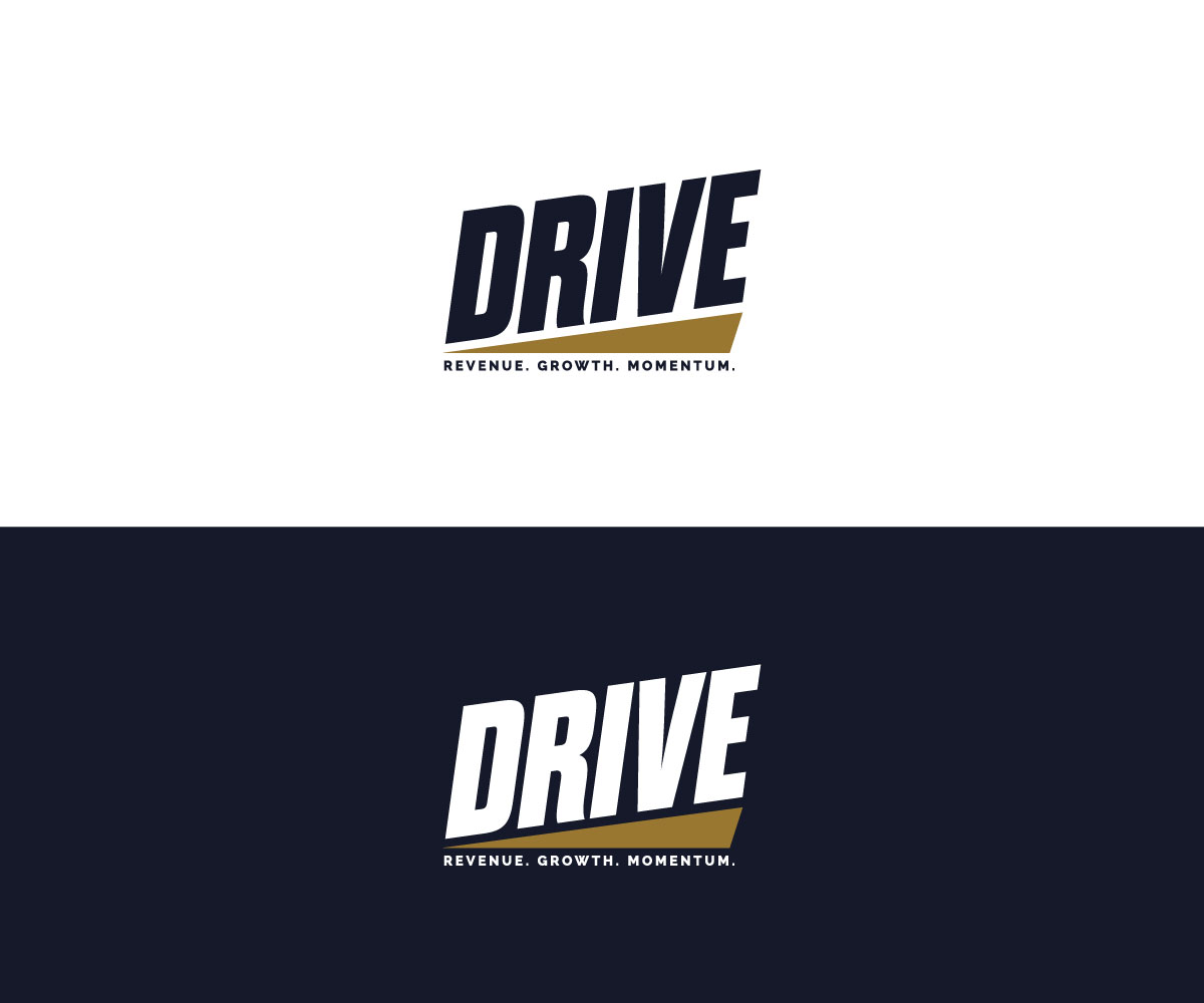 Logo Design by jonkonrad for this project | Design #35384263