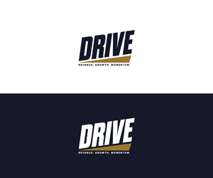 Logo Design by jonkonrad for this project | Design: #35384263