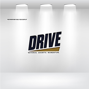 Logo Design by jonkonrad for this project | Design: #35384264