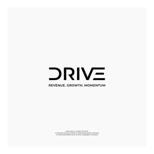 Logo-Design von MugiBerkah für dieses Projekt | Design: #35380139