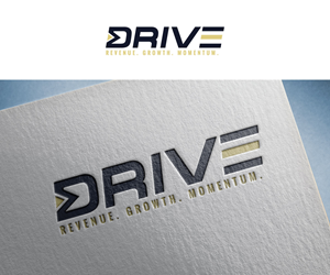 Logo-Design von Luckey yaari für dieses Projekt | Design: #35379816