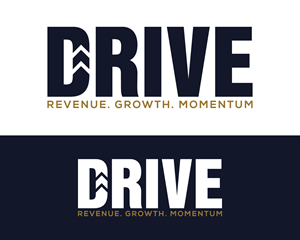 Diseño de Logo por Box Graphic para este proyecto | Diseño: #35377322