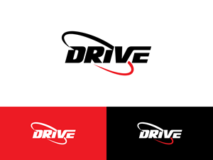 Logo-Design von 439 Creations für dieses Projekt | Design: #35376395