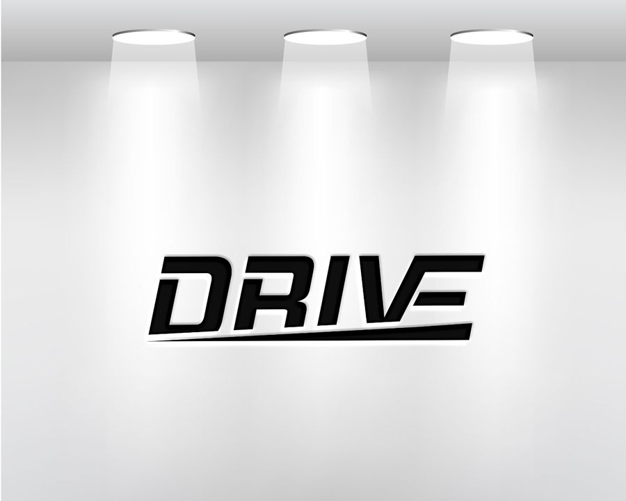 Logo-Design von amran mollaa für dieses Projekt | Design #35383004