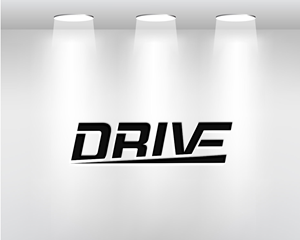 Logo-Design von amran mollaa für dieses Projekt | Design: #35383004