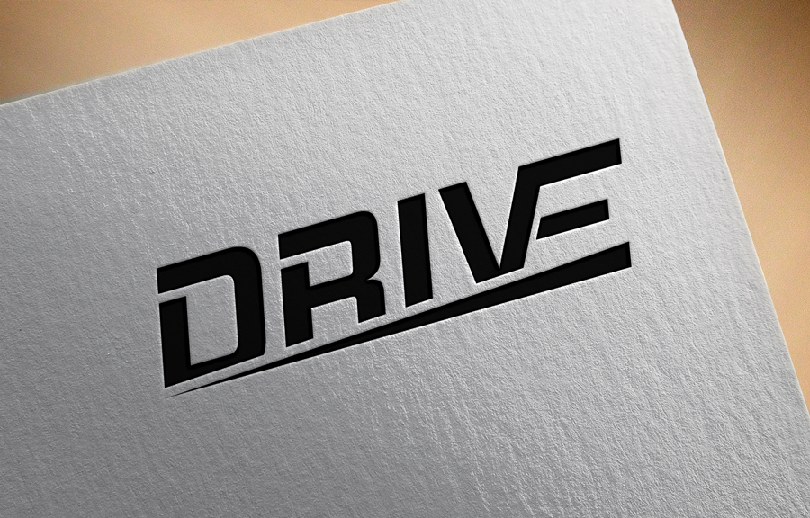 Design de Logo par amran mollaa pour ce projet | Design #35383005