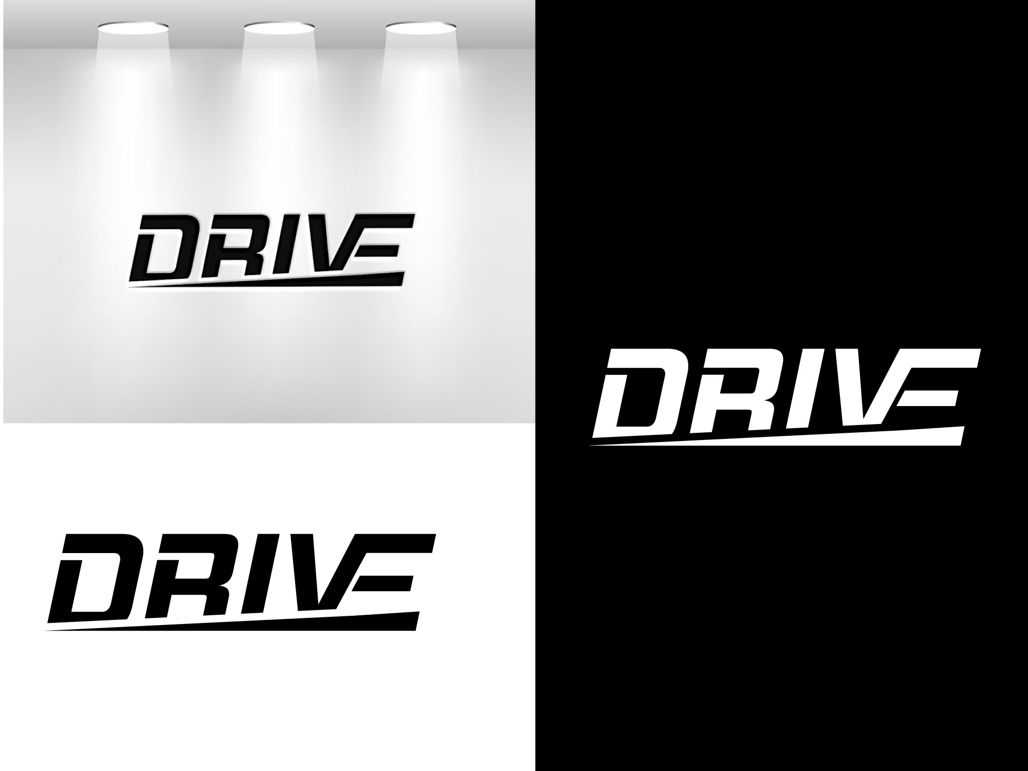 Logo-Design von amran mollaa für dieses Projekt | Design #35383006