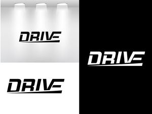 Logo-Design von amran mollaa für dieses Projekt | Design: #35383006