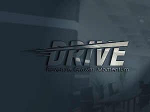 Logo-Design von amran mollaa für dieses Projekt | Design: #35383075