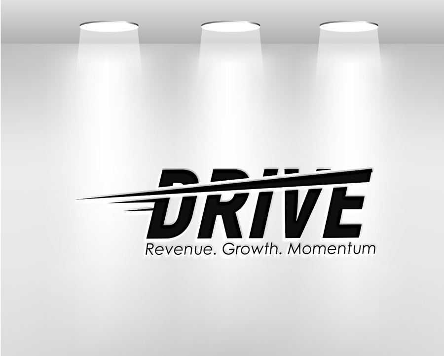 Logo-Design von amran mollaa für dieses Projekt | Design #35383076