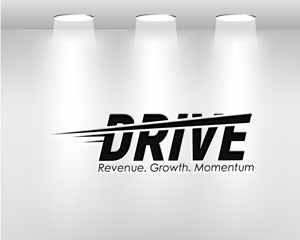 Logo-Design von amran mollaa für dieses Projekt | Design: #35383076