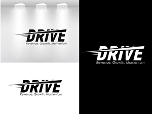 Logo-Design von amran mollaa für dieses Projekt | Design: #35383077