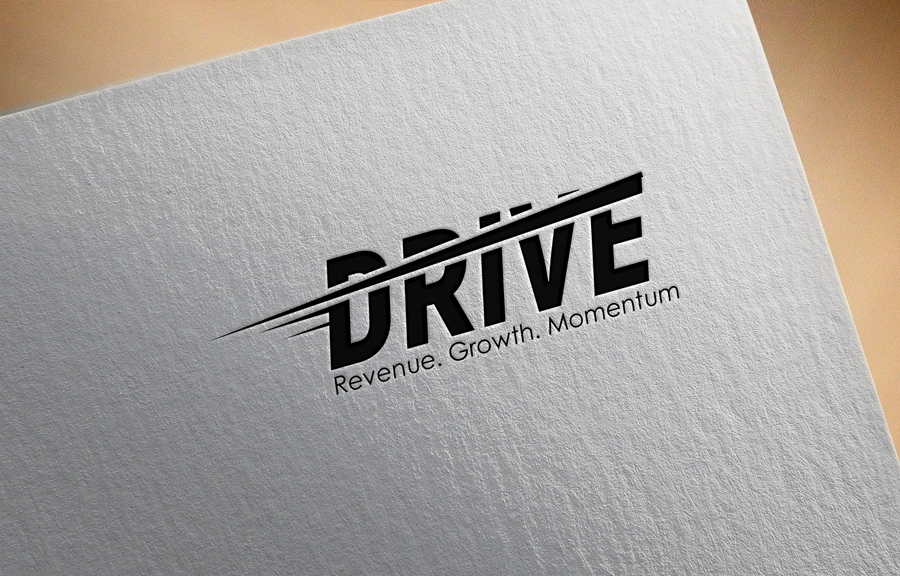 Logo-Design von amran mollaa für dieses Projekt | Design #35383078