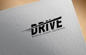 Logo-Design von amran mollaa für dieses Projekt | Design: #35383078