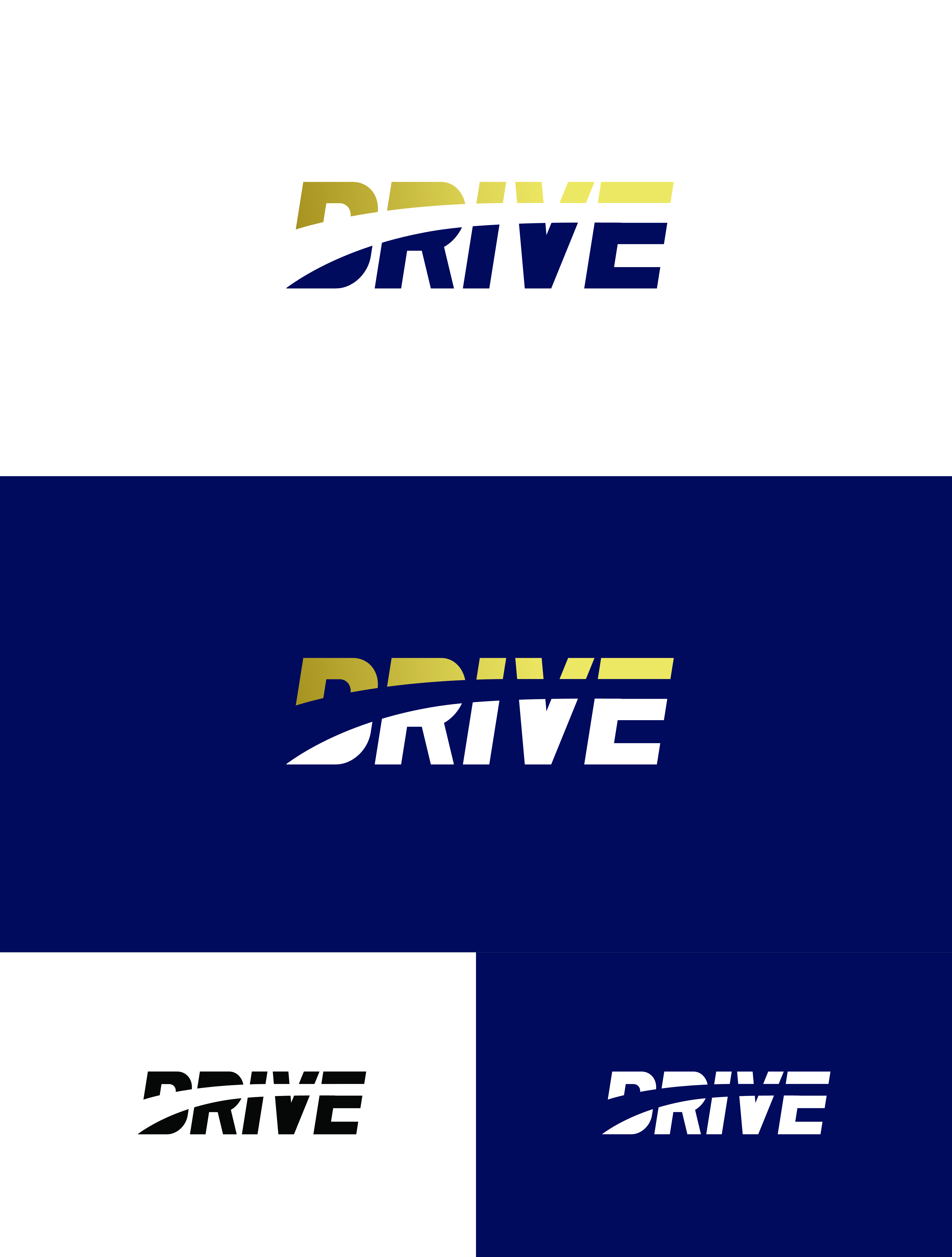 Logo Design by Jagerstraum for this project | Design #35376773
