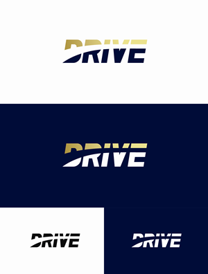 Logo Design by Jagerstraum
