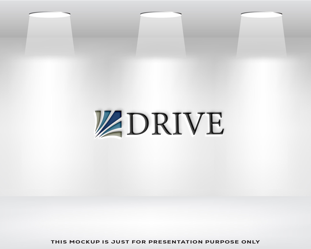 Logo Design by Razaq for this project | Design #35372856