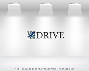 Diseño de Logo por Razaq para este proyecto | Diseño: #35372856