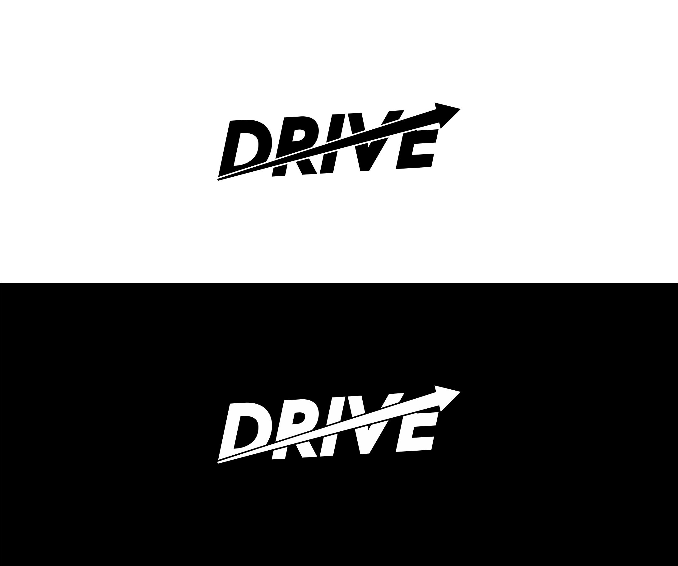Logo Design by alkaline for this project | Design #35377452