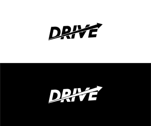 Logo Design by alkaline for this project | Design: #35377452