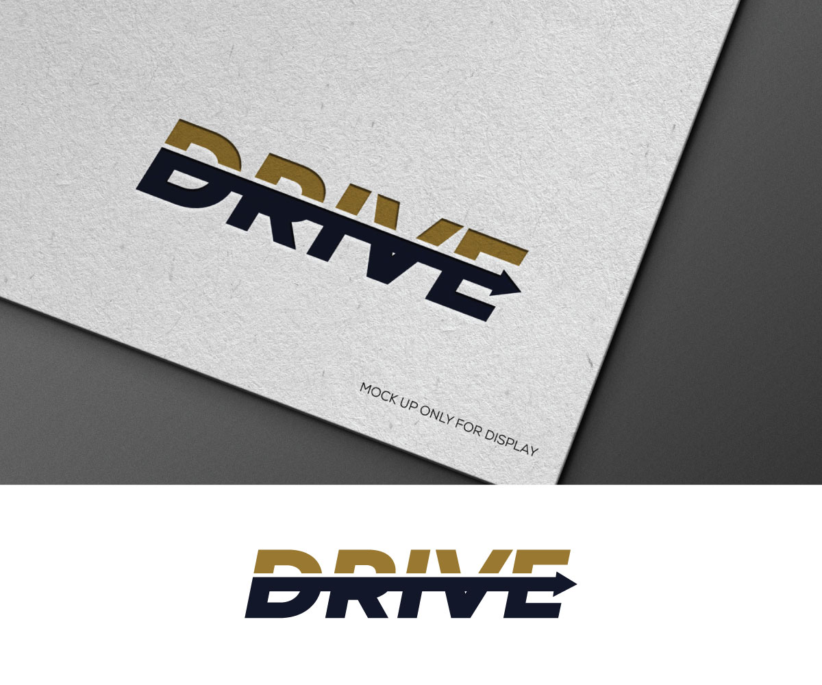 Logo-Design von Srk pix!14 für dieses Projekt | Design #35382342