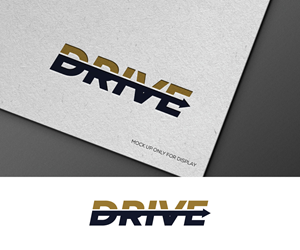 Logo-Design von Srk pix!14 für dieses Projekt | Design: #35382342