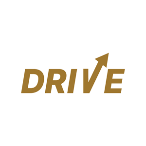 Logo Design by Will M. for this project | Design #35377627