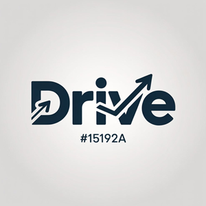 Diseño de Logo por KING JM para este proyecto | Diseño: #35375280