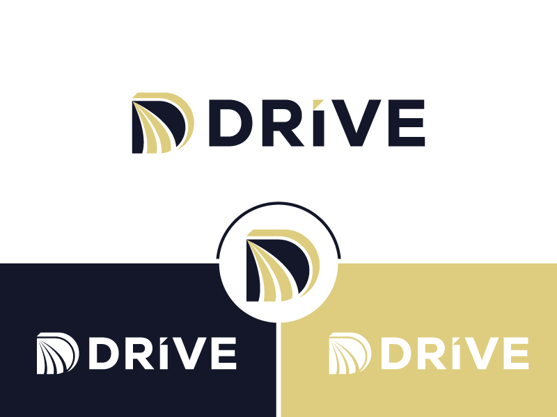 Logo-Design von design gallary zh für dieses Projekt | Design #35373047