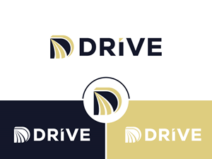 Logo-Design von design gallary zh für dieses Projekt | Design: #35373047