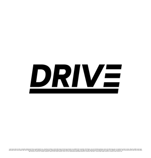 Logo-Design von saesean für dieses Projekt | Design: #35375455