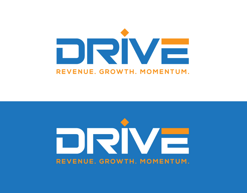 Logo Design by twon42 for this project | Design #35373247