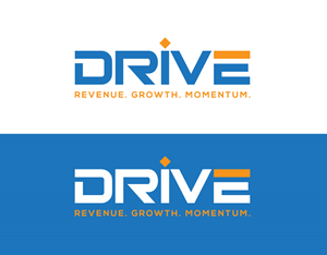 Logo Design by twon42