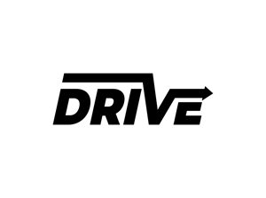 Logo-Design von simpl_designs für dieses Projekt | Design: #35375473