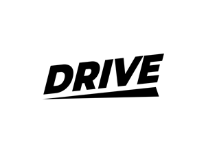 Logo-Design von simpl_designs für dieses Projekt | Design: #35375474