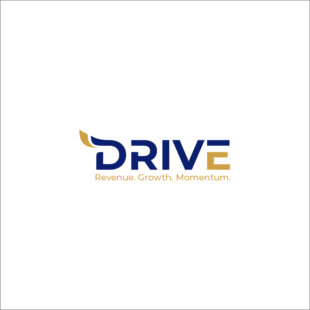 Logo Design by B4LYA for this project | Design #35373389